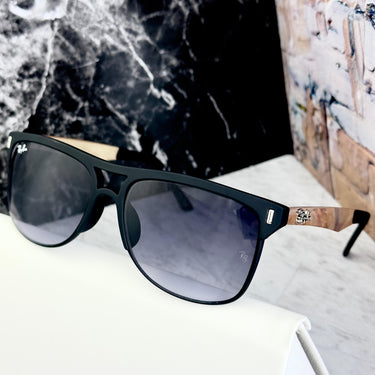 Ray Ban J93